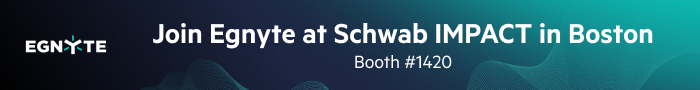 Schwab Impact 26 - Email Signature_700x90.png